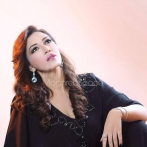 Asma lmnawar sur yala.fm